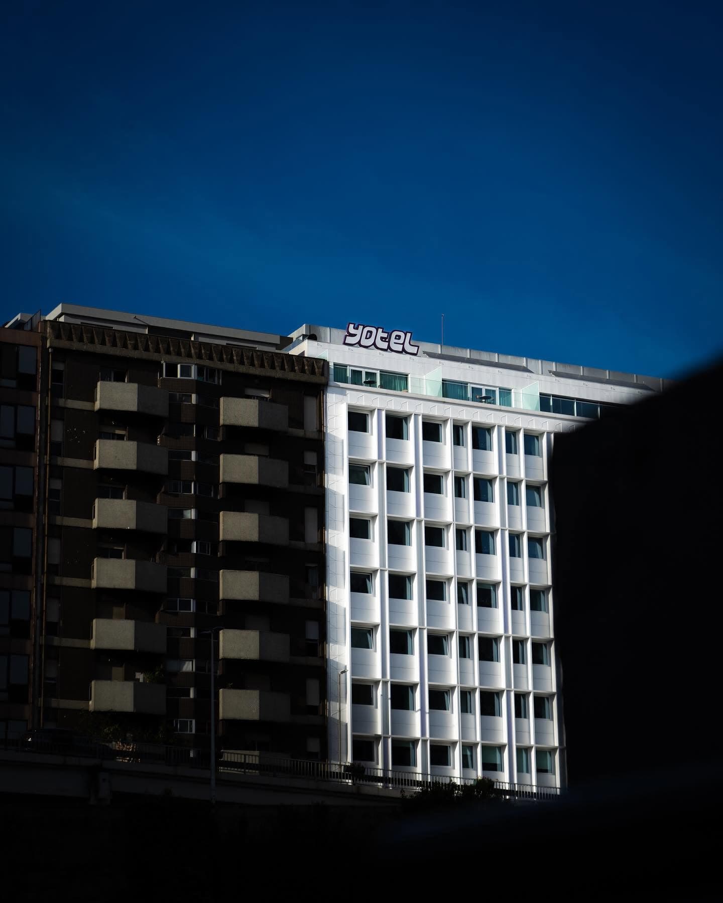 Hospo Creative portfolio image 2