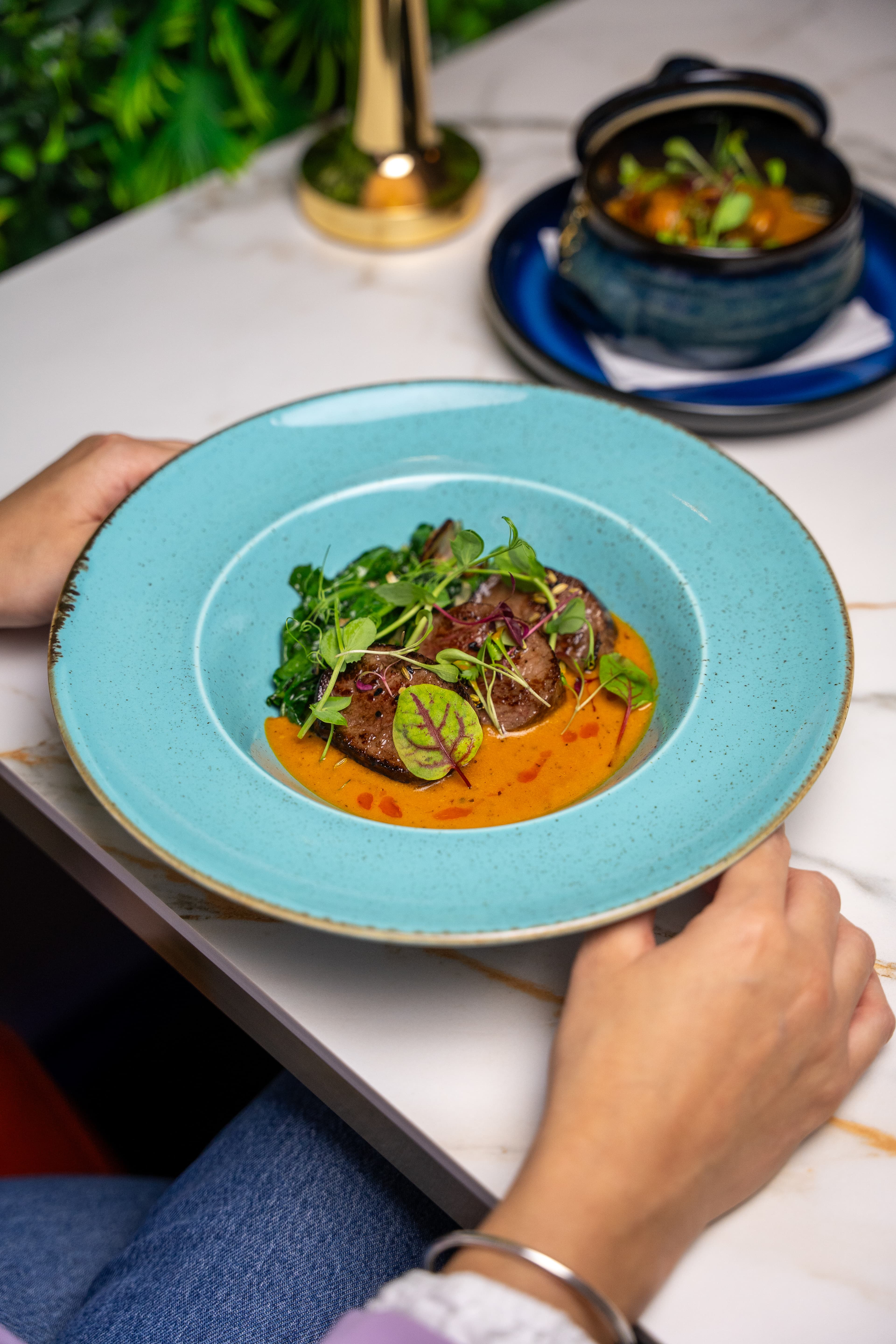 Hospo Creative portfolio image 8