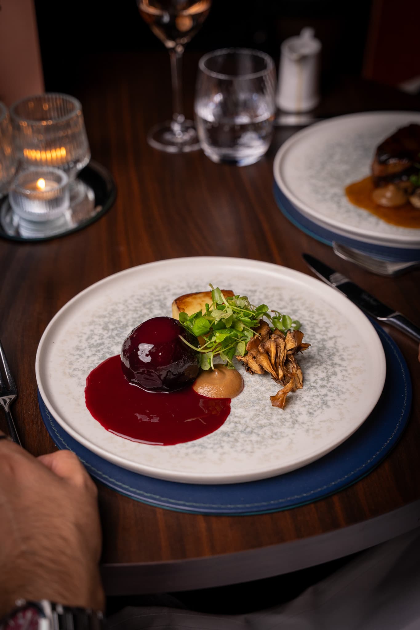 Hospo Creative portfolio image 22