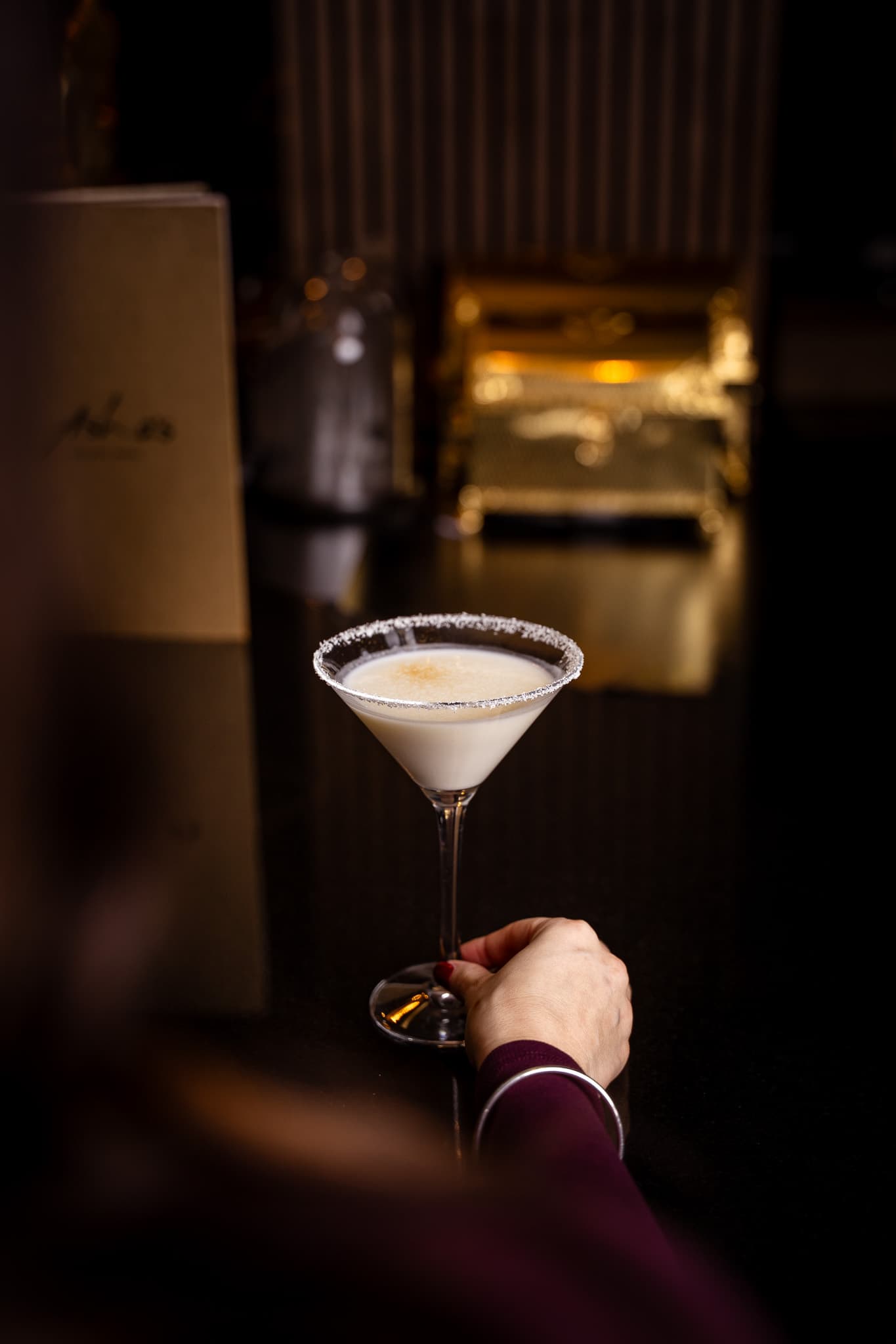 Hospo Creative portfolio image 27