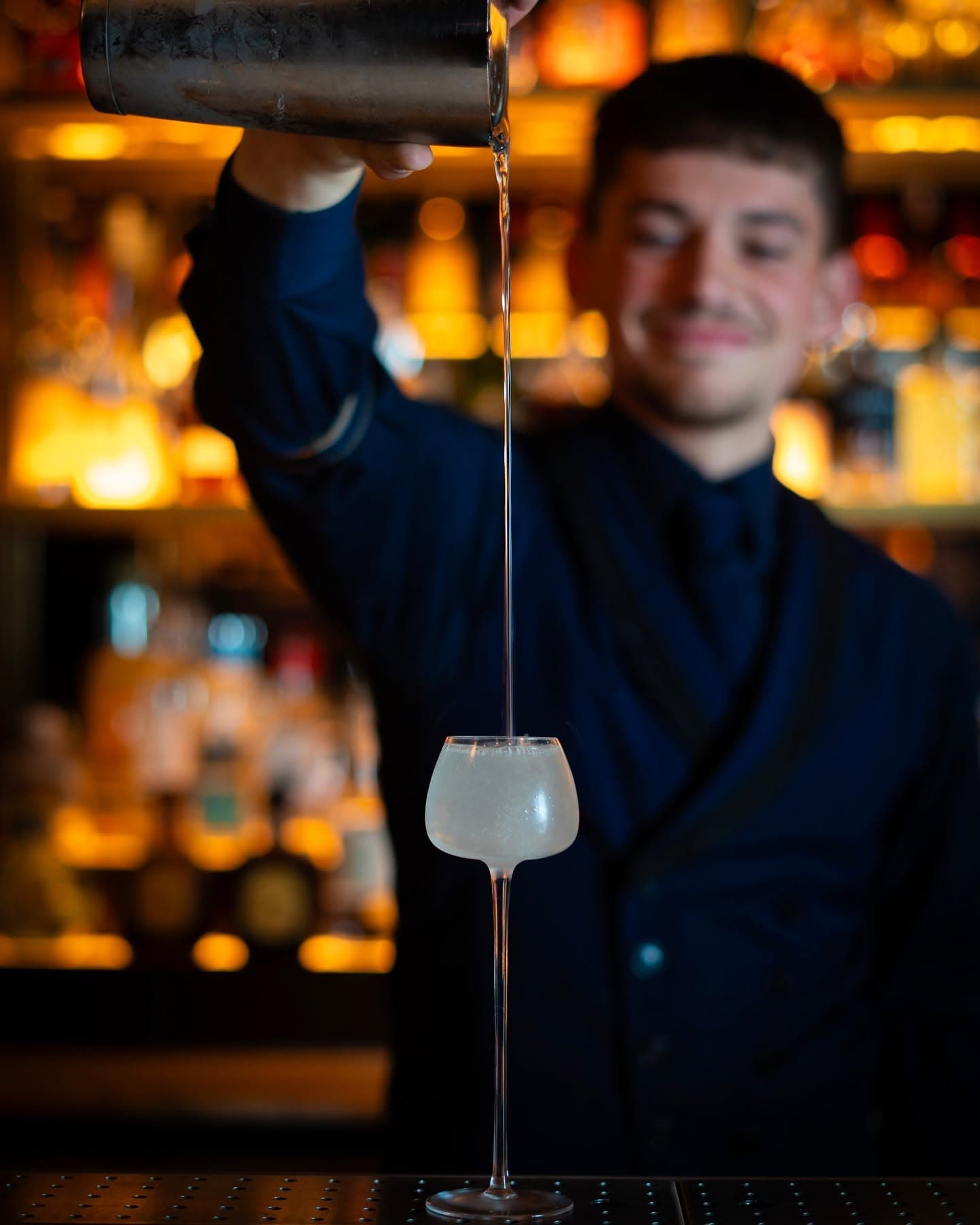 Hospo Creative portfolio image 13