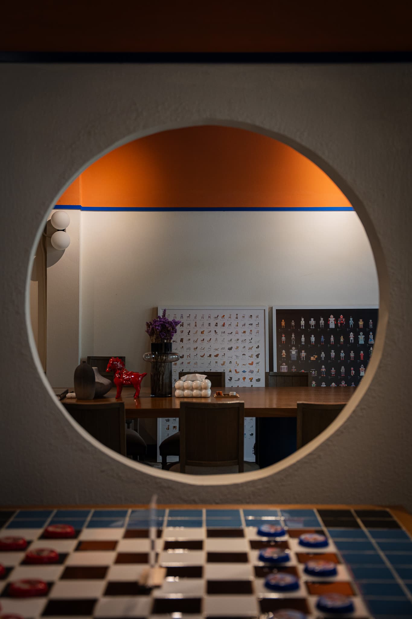 Hospo Creative portfolio image 30