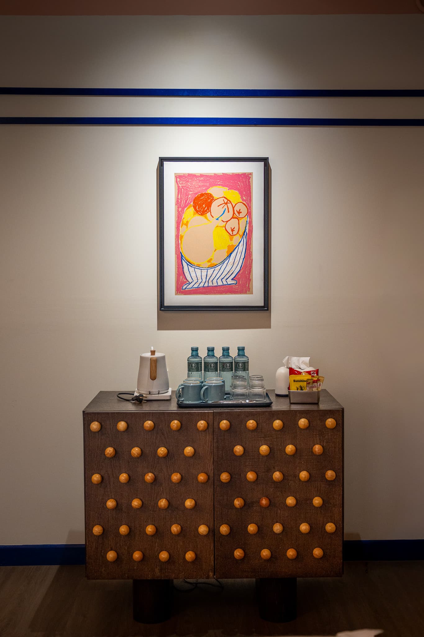 Hospo Creative portfolio image 31