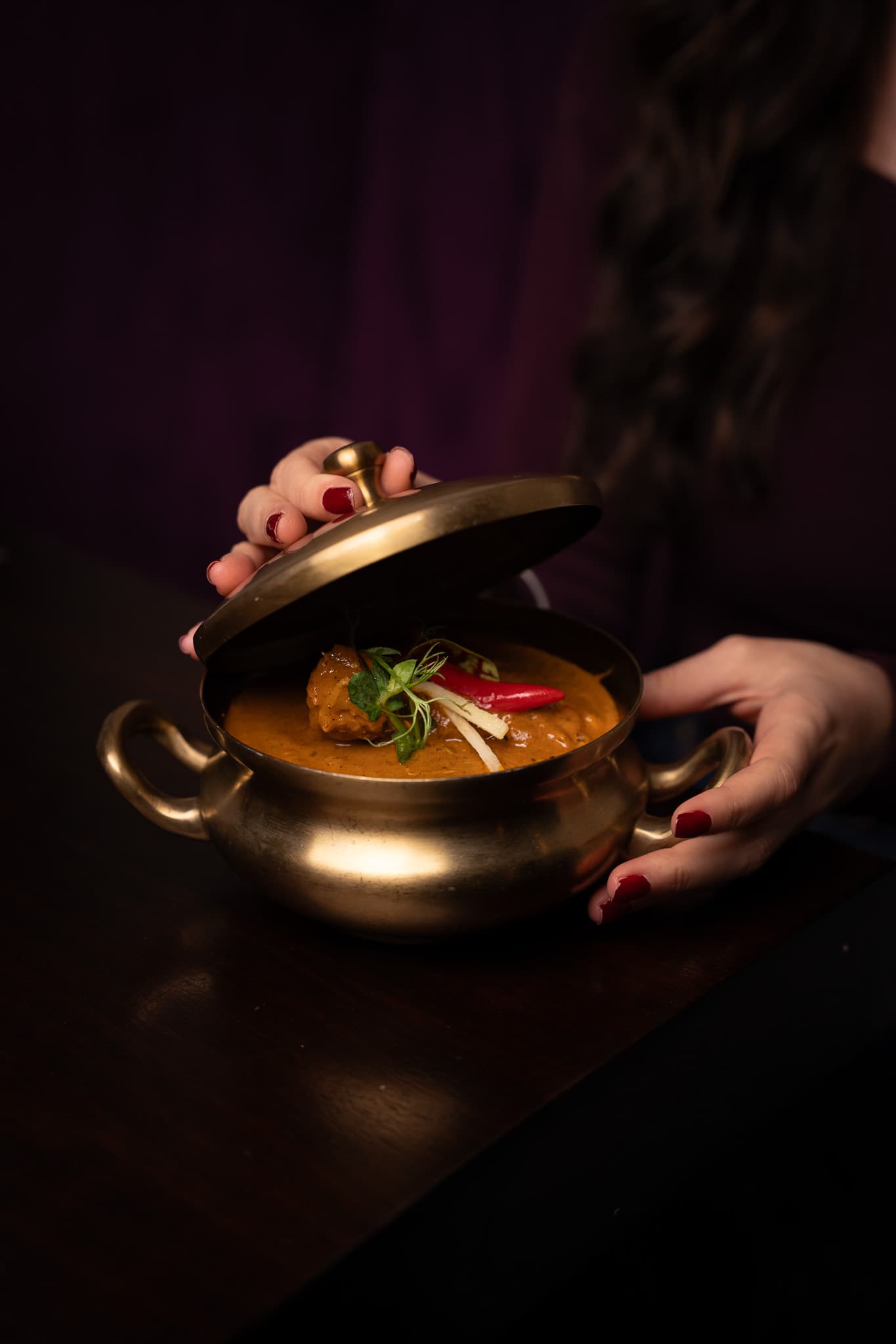 Hospo Creative portfolio image 38
