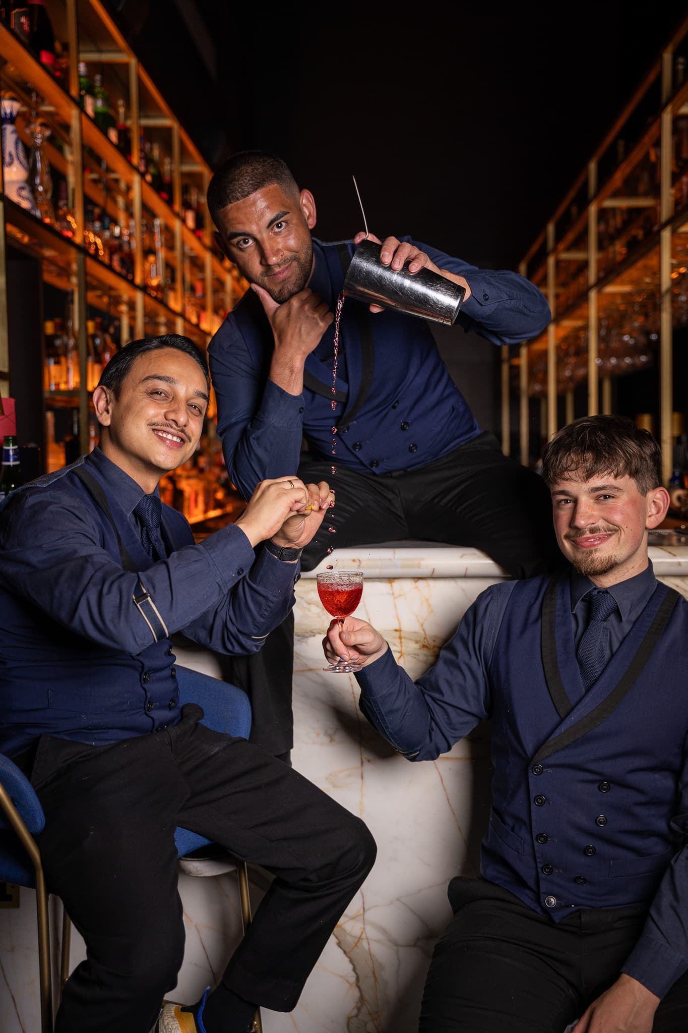 Hospo Creative portfolio image 39