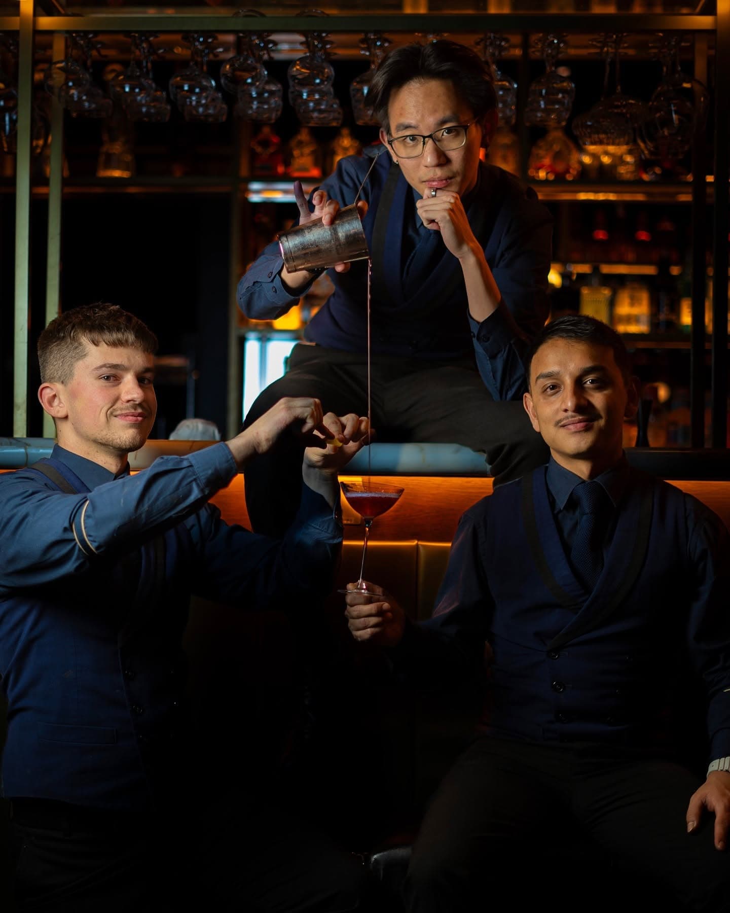 Hospo Creative portfolio image 14
