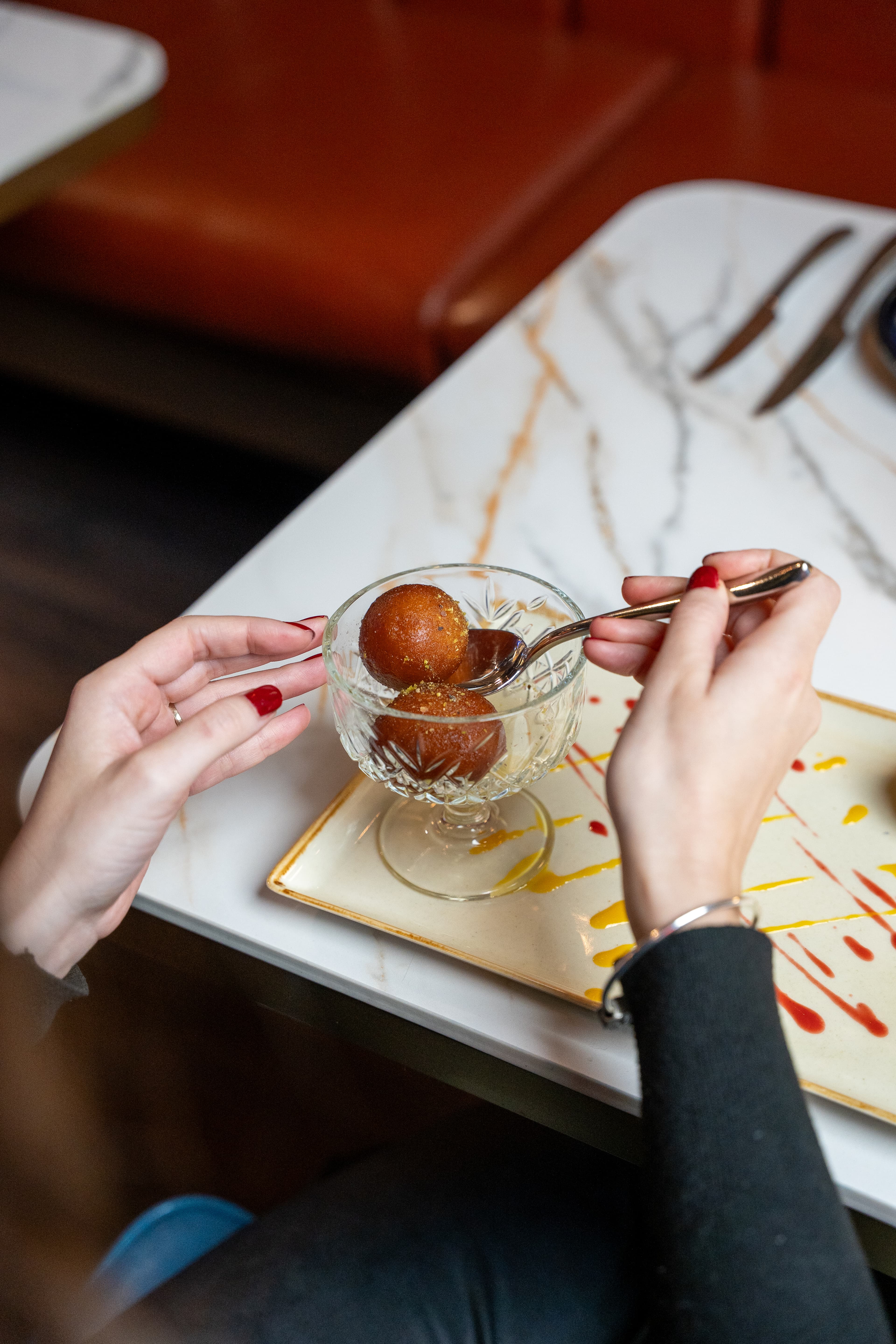 Hospo Creative portfolio image 46