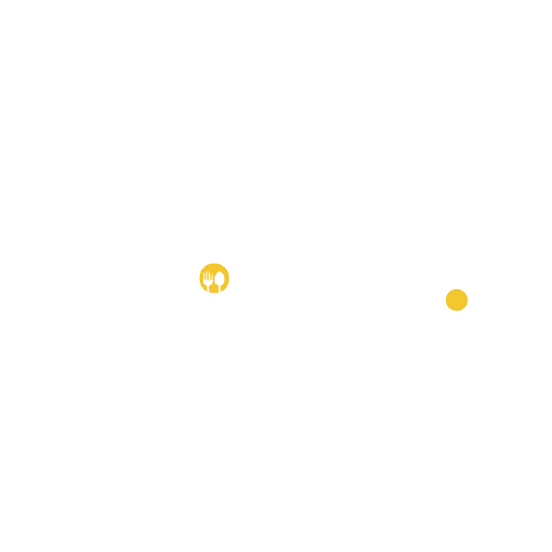 Hospo Creative