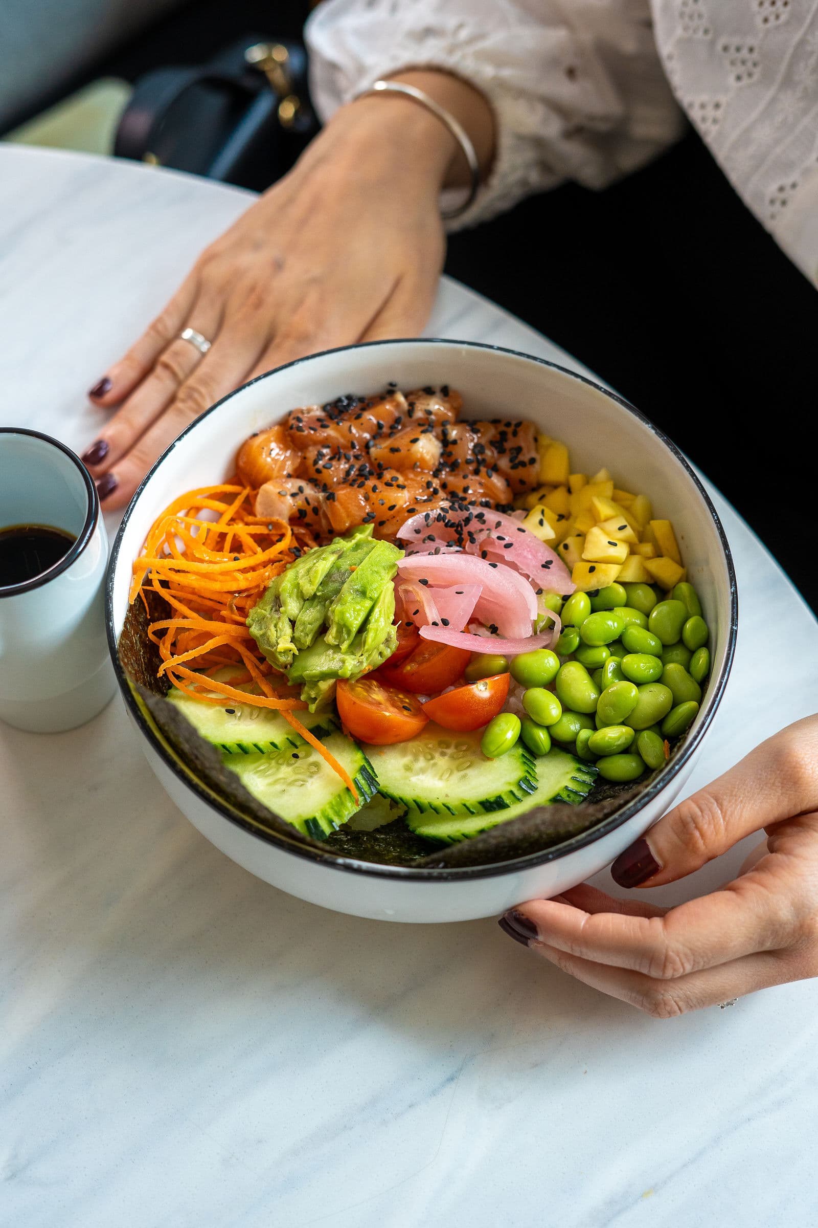 YOTEL Porto