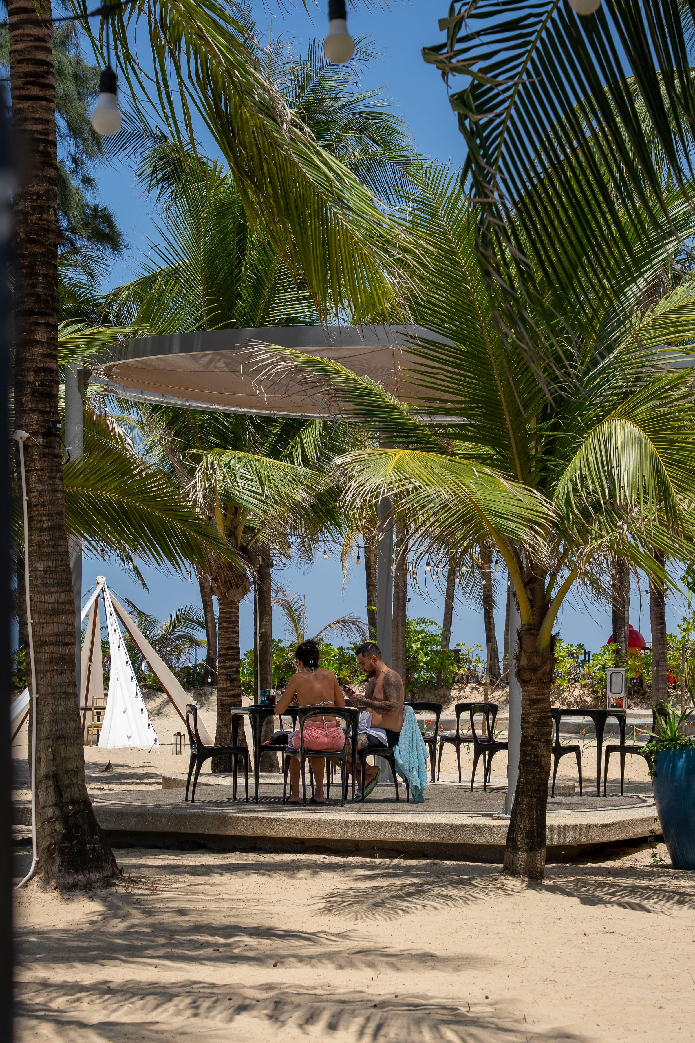 Pullman Danang Beach Resort, Accor Hotels