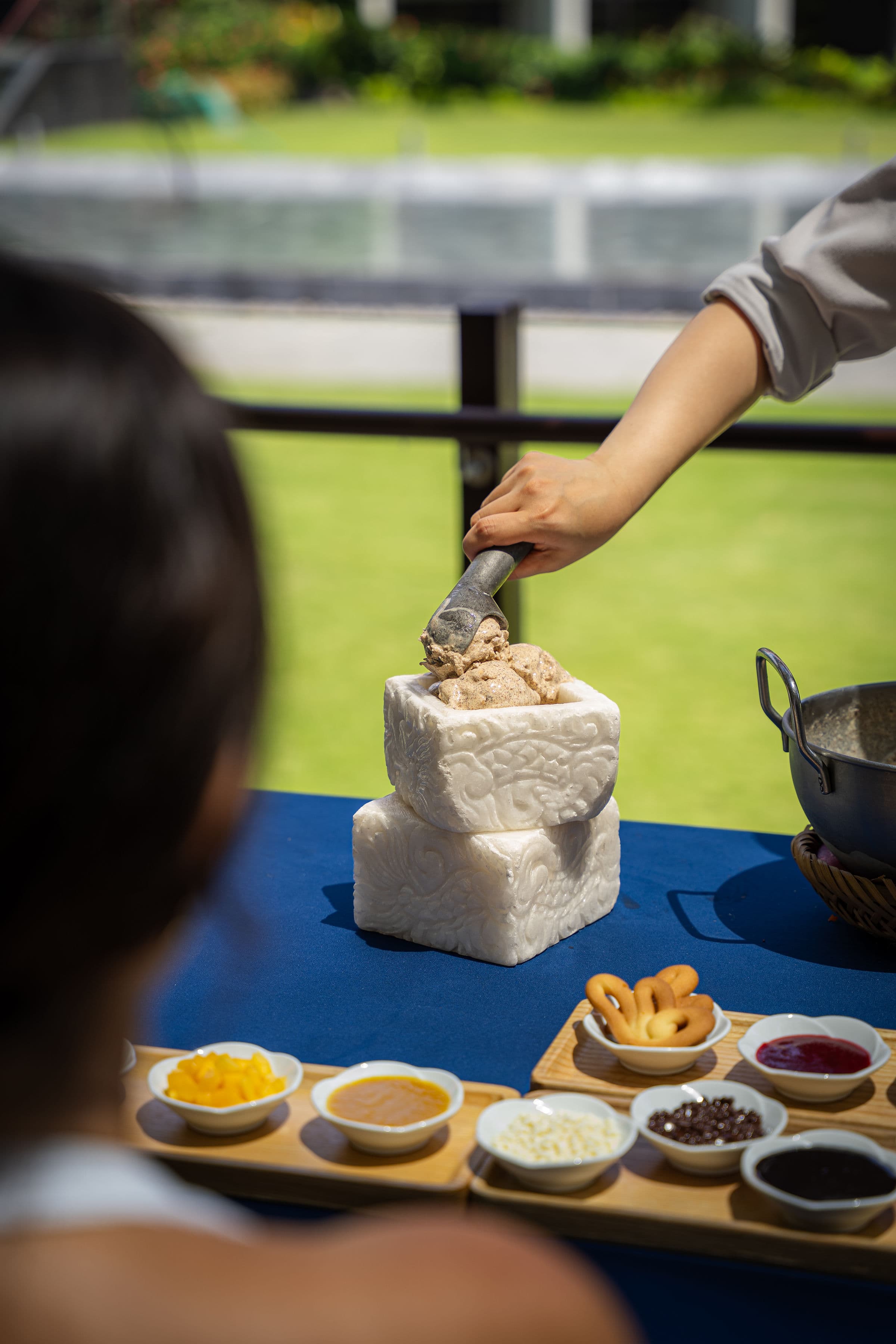 Pullman Danang Beach Resort, Accor Hotels