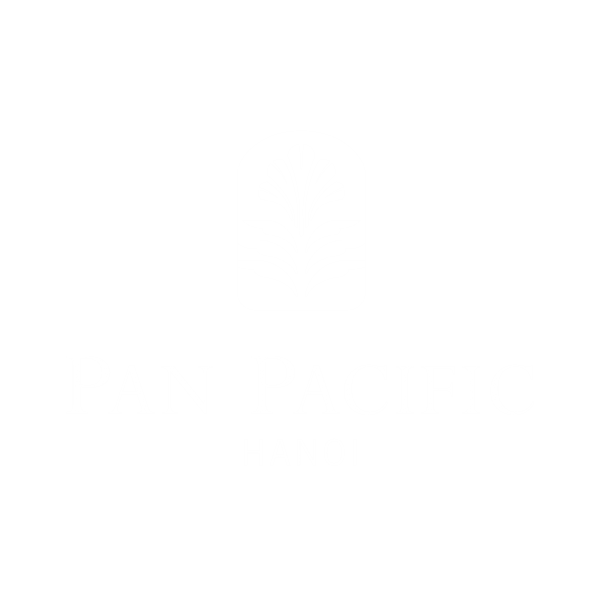 pan pacific